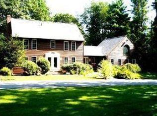 79 Us Route 1, York, ME 03909