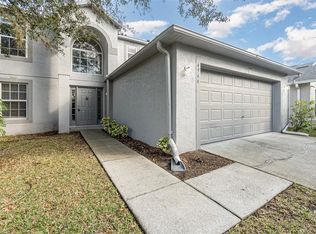 4944 Fiske Cir, Orlando, FL 32826