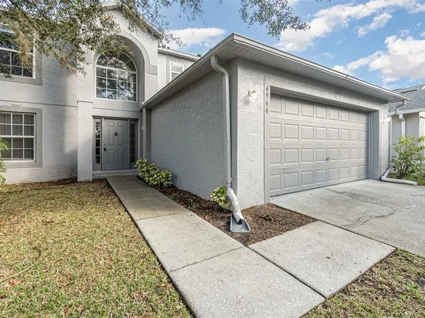 4944 Fiske Cir, Orlando, FL 32826