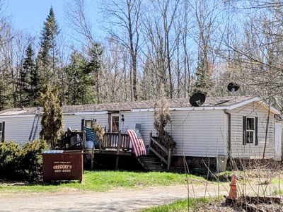 653 Canaan Road, Skowhegan, ME, 04976