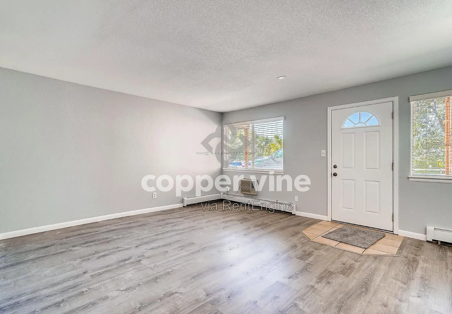 5402 Carr St — Photo 3