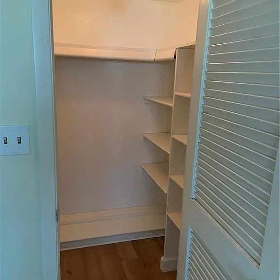180 Turtle Lake Ct #102 — Photo 15