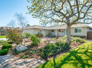 4510 Clytie Way, Sacramento, CA 95864