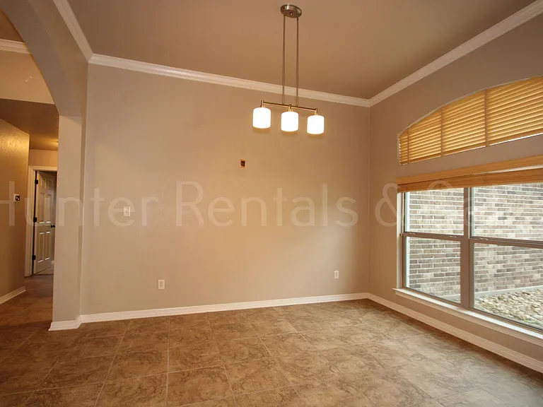 3114 Matador Dr — Photo 13