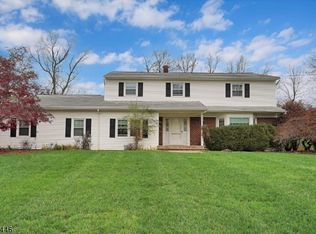 830 Parsonage Hill Dr, Somerville, NJ 08876