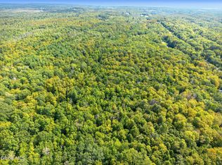 L100 Skyline Drive, Duanesburg, NY 12053