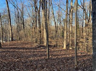 170 Magnolia St #92, Roswell, GA 30075