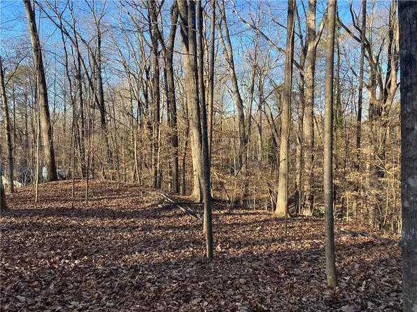 170 Magnolia St #92, Roswell, GA 30075