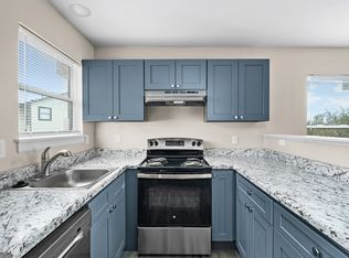 Diamond Ridge Townhomes, Oklahoma City, OK 73114