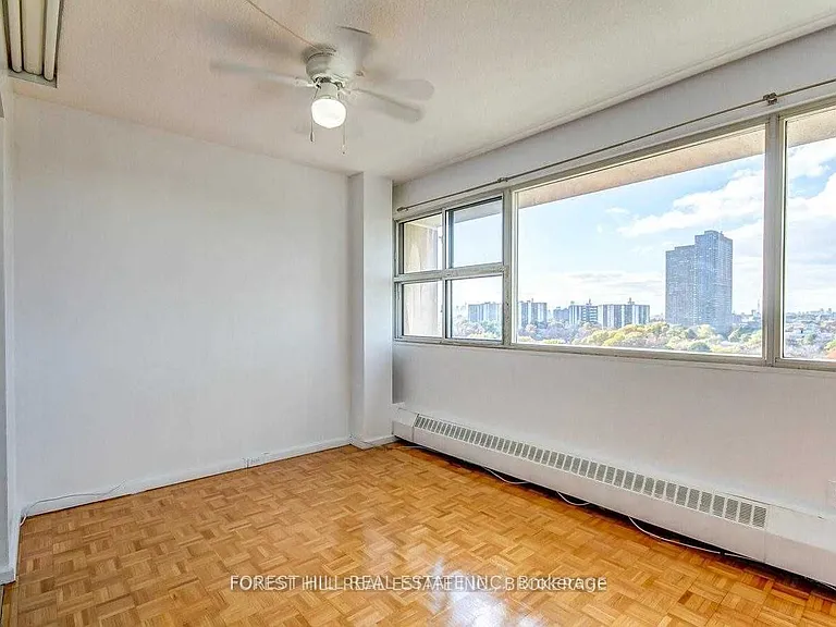 715 Don Mills Rd #1002 — Photo 9