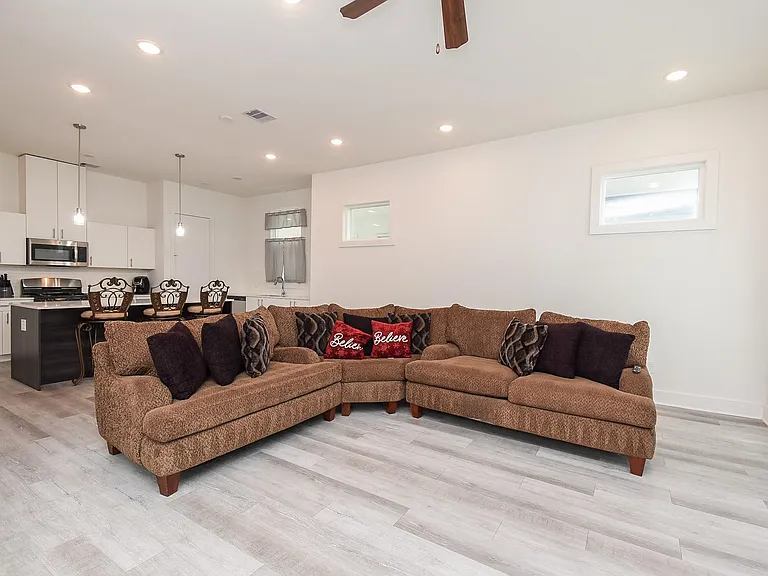 9625 Habitat St — Photo 10