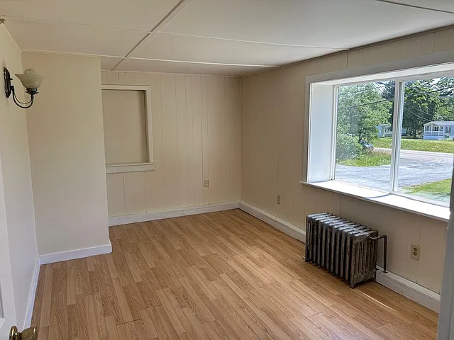 1718 Mecklenburg Rd #11 — Photo 15