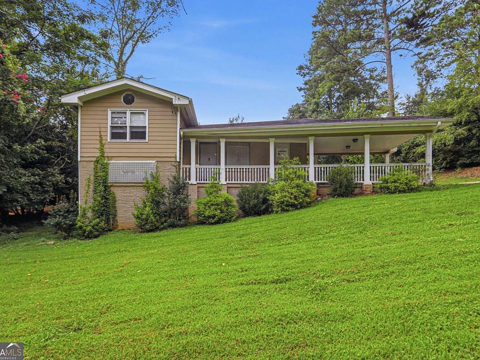 1st image of 3435 Misty Valley Rd
