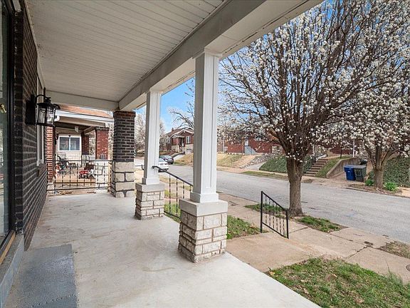 2nd image of 6039 Wanda Ave
