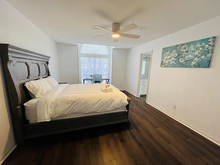 1428 Cat Mountain Trl — Photo 11