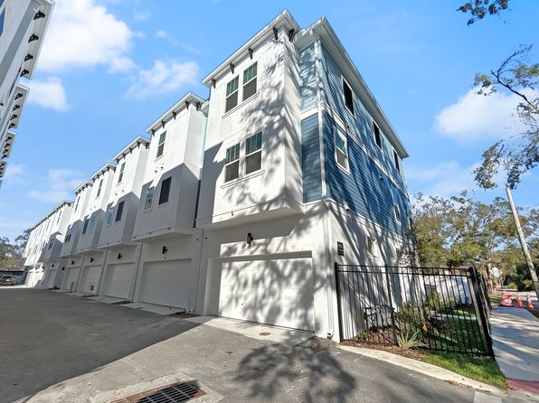 6605 N Nebraska Ave Unit 12