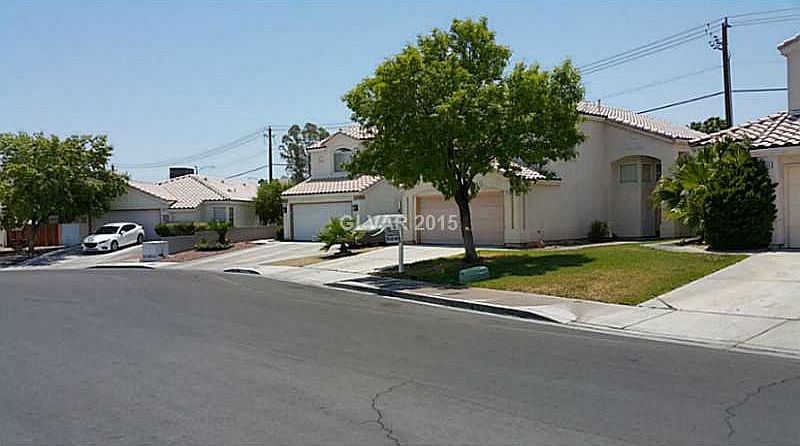 1st image of 7205 Single Pine Dr