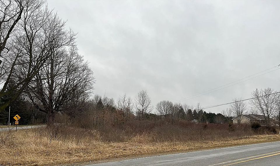 2nd image of 0 Grand River Ave