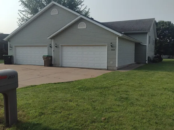 1025 Pine Cone Ln, Chippewa Falls, WI 54729