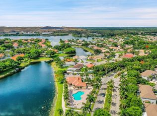 1334 SW 44th Ter, Deerfield Beach, FL 33442