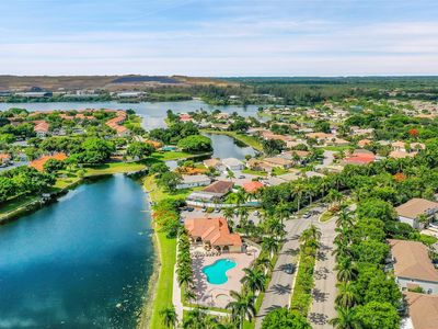 1334 SW 44th Terrace, Deerfield Beach, FL, 33442