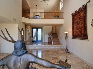 10379 N 101st Pl, Scottsdale, AZ 85258