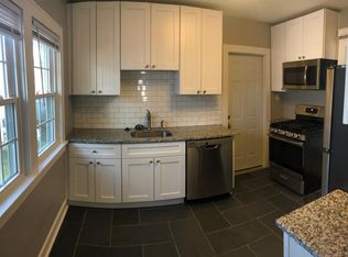 14317 Garfield Ave #UP, Lakewood, OH