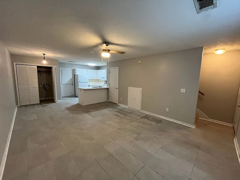 5247 Crystal Ct — Photo 5