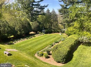 5 Devon Hill Rd UNIT A3, Baltimore, MD 21210