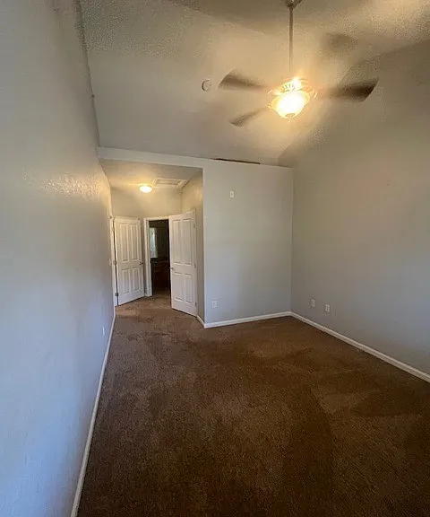 8329 S Independence Cir #202 — Photo 11