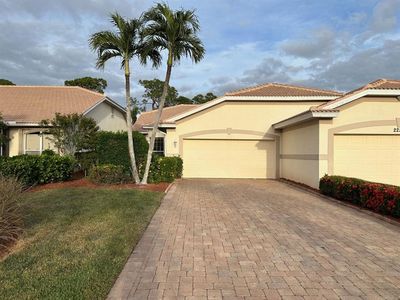 2219 Carnaby Ct #2219, Lehigh Acres, FL, 33973