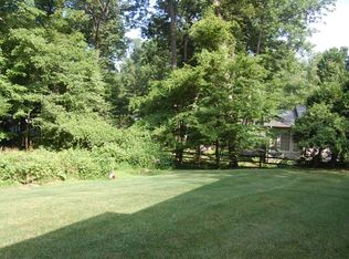 90 Lenape Ln, Berkeley Heights, NJ 07922