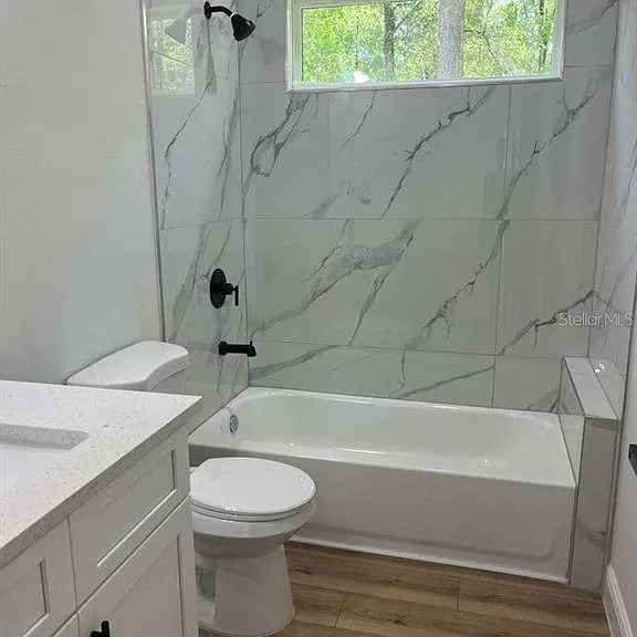 10990 N Adler Dr — Photo 12