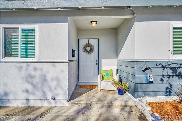 10241 Trask Ave Garden Grove CA 92843 Zillow