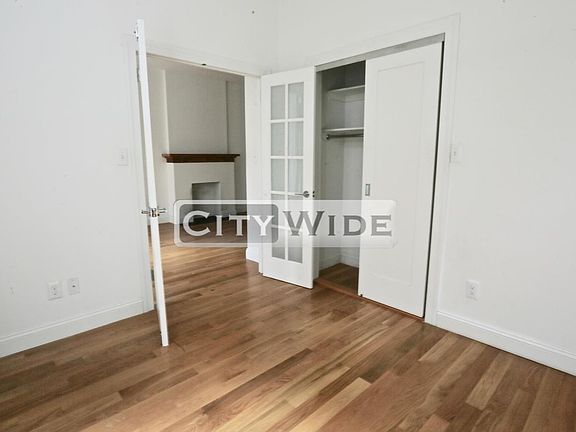 3rd image of 64 W 9th St APT 2S
