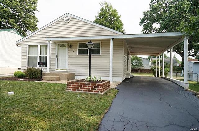 1st image of 9613 Miriam Ave