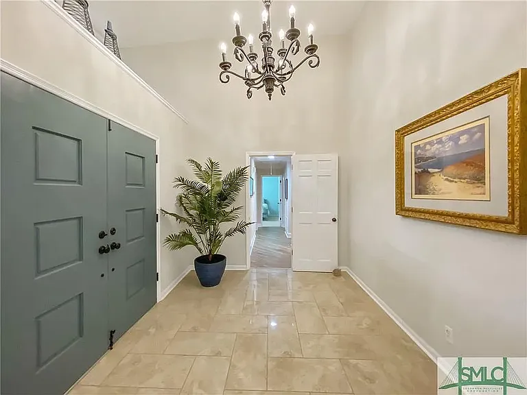 504 Herb River Dr — Photo 9