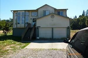 1st image of 22204 144th St SE Lot J