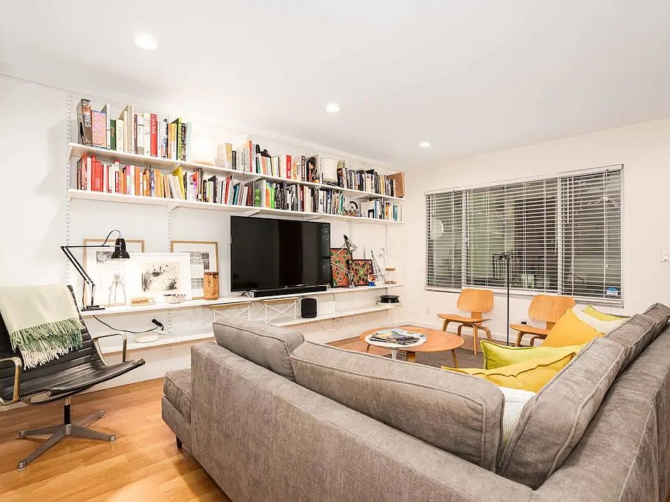 1st image of 149 S Avenue 54 APT 8