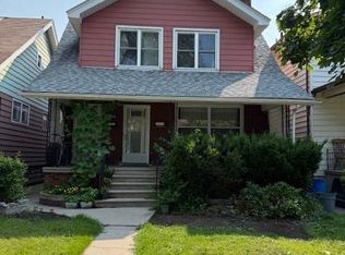 966 Bruce Ave, Windsor, ON N9A 4X7