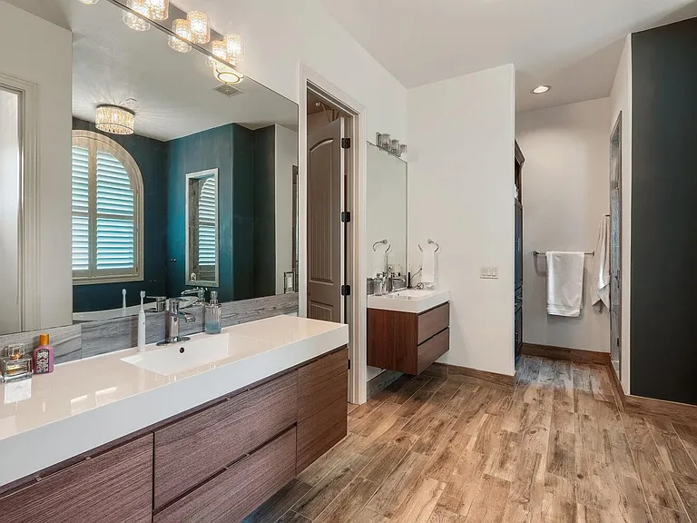 701 Hurst Creek Rd — Photo 13