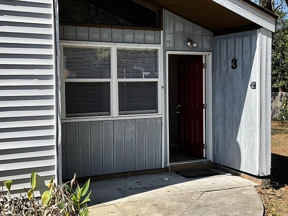 2nd image of 4751 San Jose Manor Dr W APT 3
