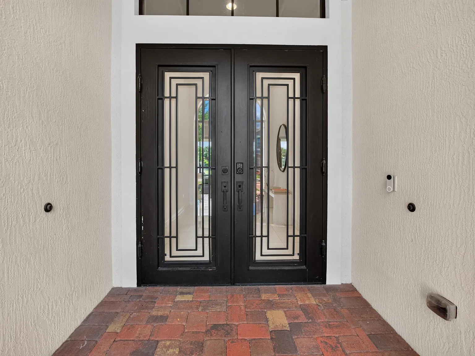 4 bed, 3.5 bath, 3126 sqft, $15,000 — Photo 4