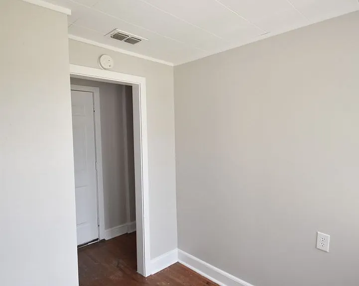 13292 State Highway 110 N — Photo 18
