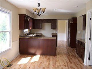 5th image of 9477 Winterset Cir