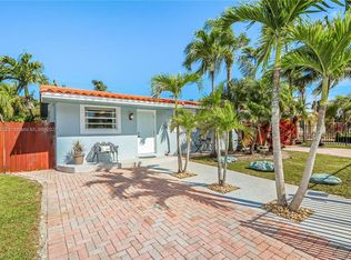 12071 SW 178th Ter, Miami, FL 33177