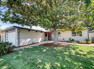 466 Sobrato Dr, Campbell, CA 95008