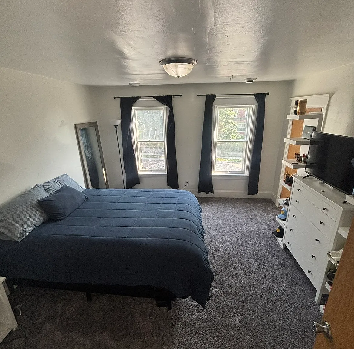 2 bed, 875 sqft, $1,550 — Photo 4