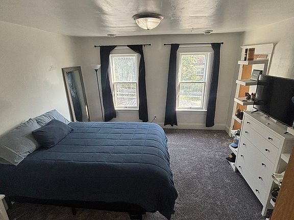 4th image of 1091 Minnehaha Ave E #2