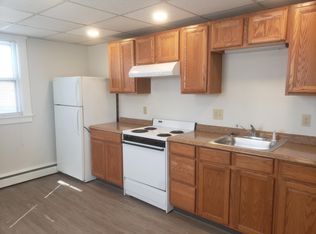 49 Water St, Keene, NH 03431